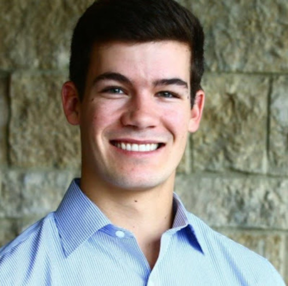 Meet your Posher, Joe - Picture 1 of 1